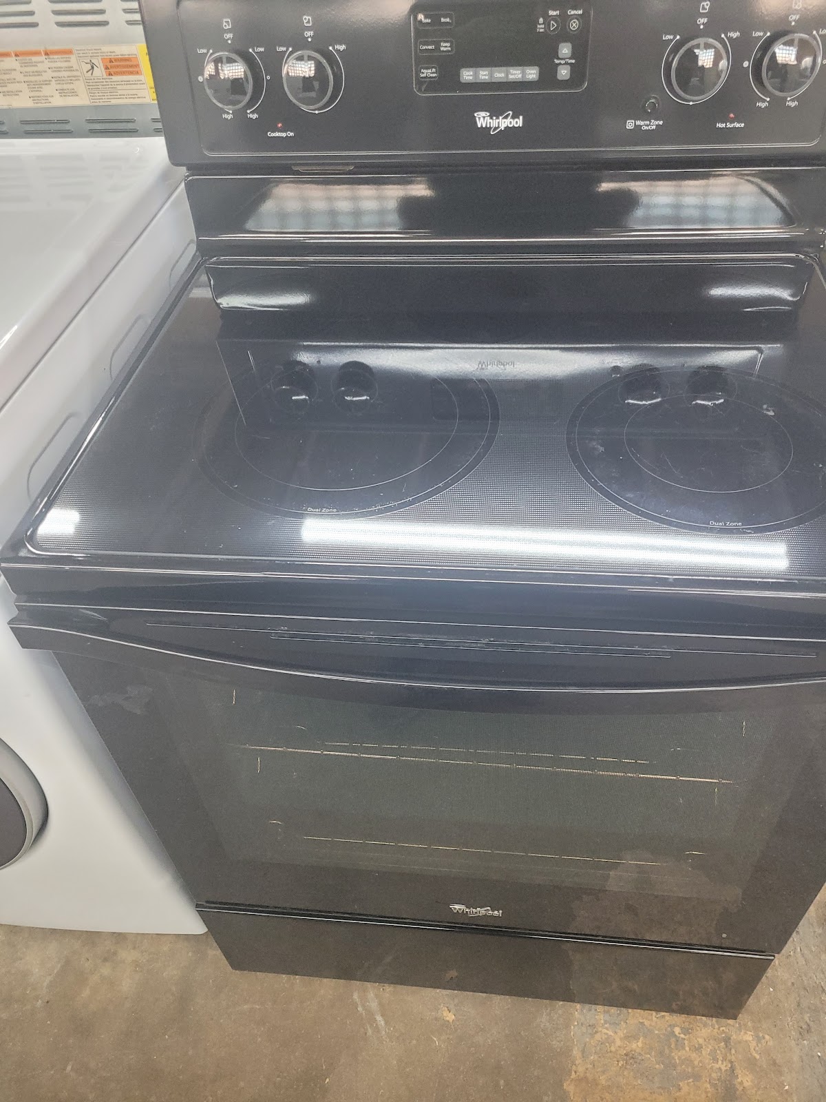 Jenkins Appliance