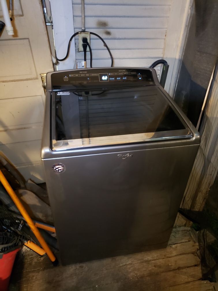 Jenkins Appliance