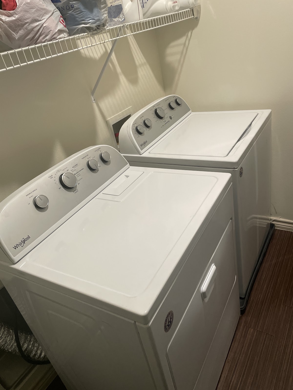 Romero's Appliances