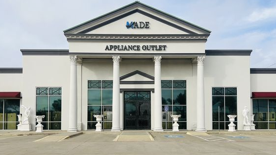 Made Appliance Outlet