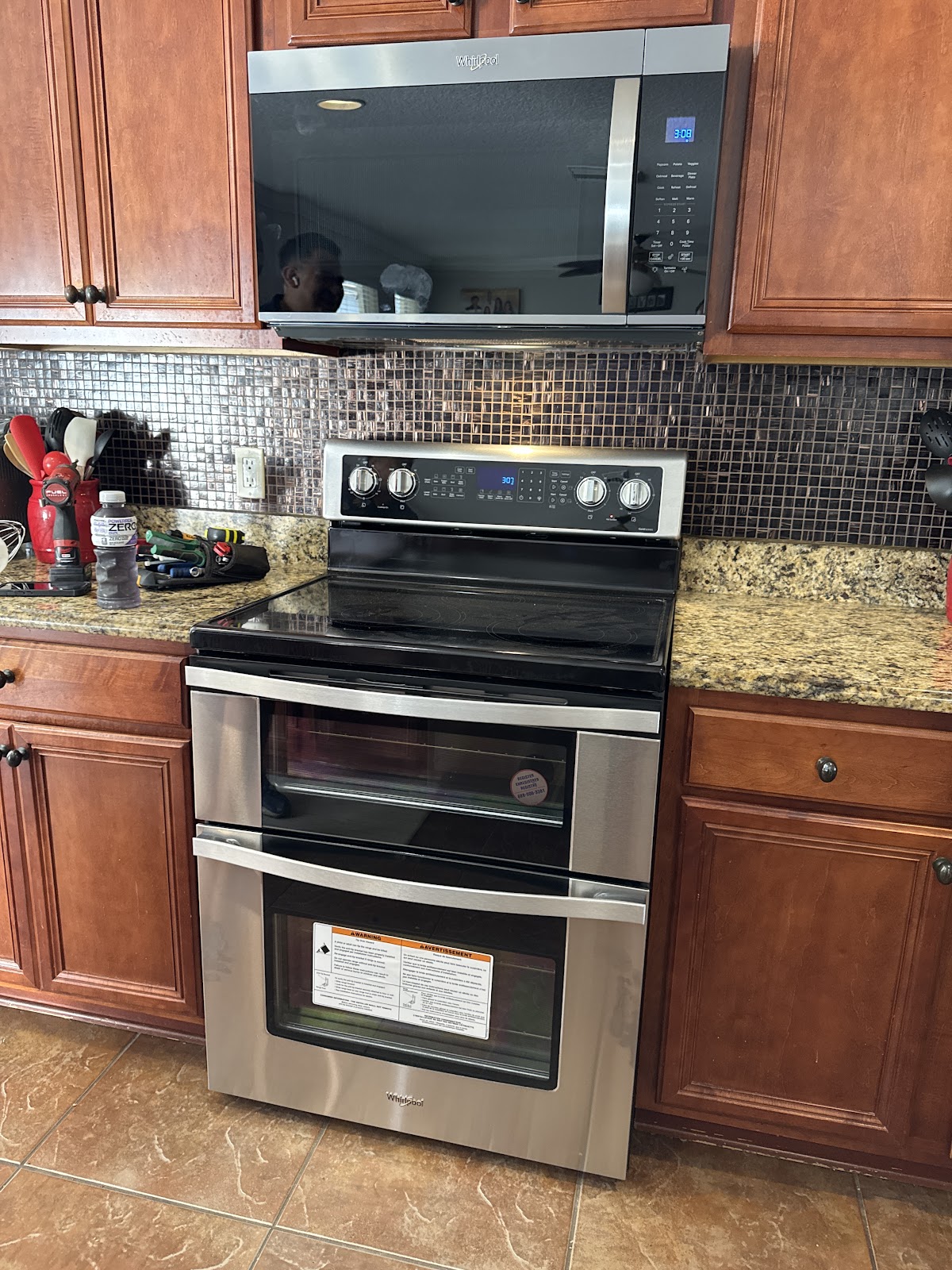 Appliance Direct at Orlando