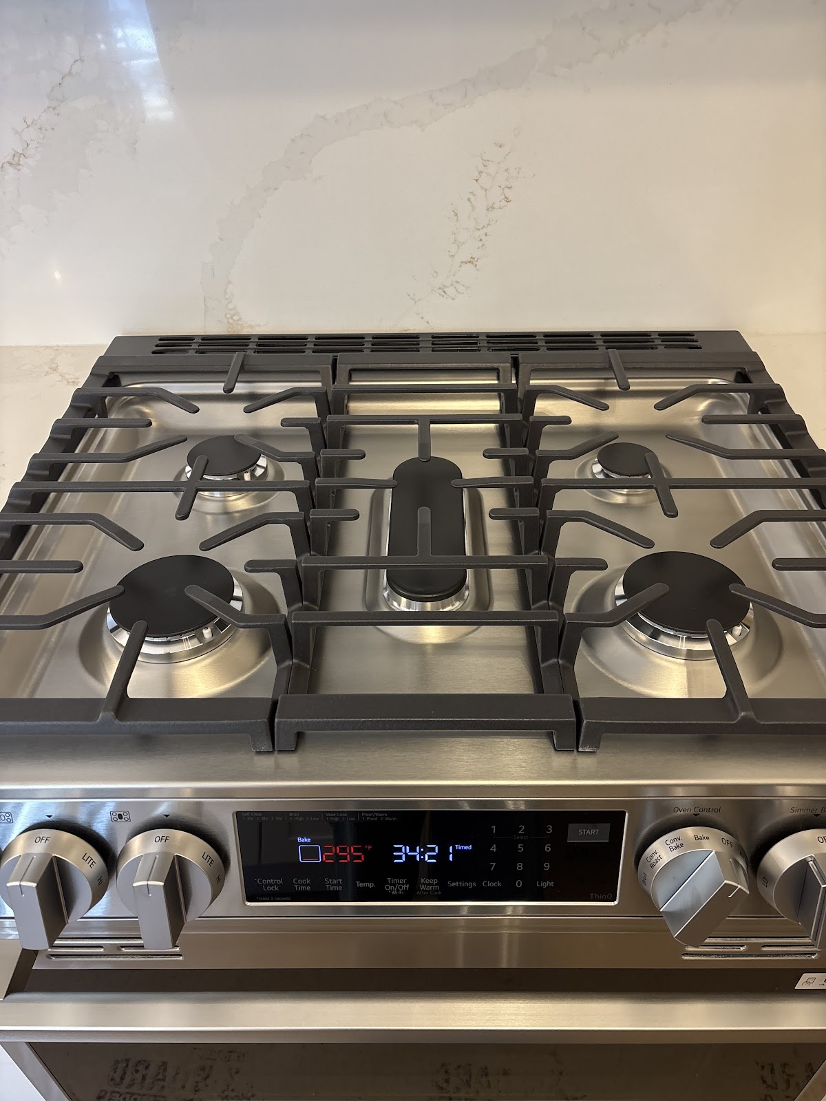 Happy Home Appliances