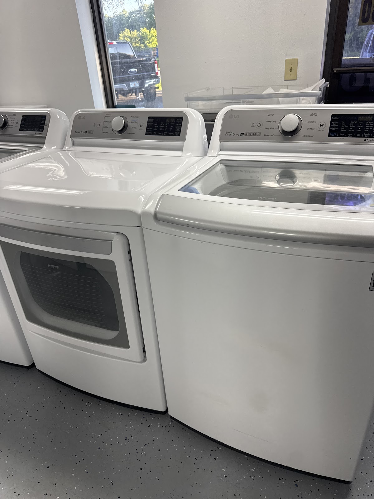 Appliance Depot Kissimmee