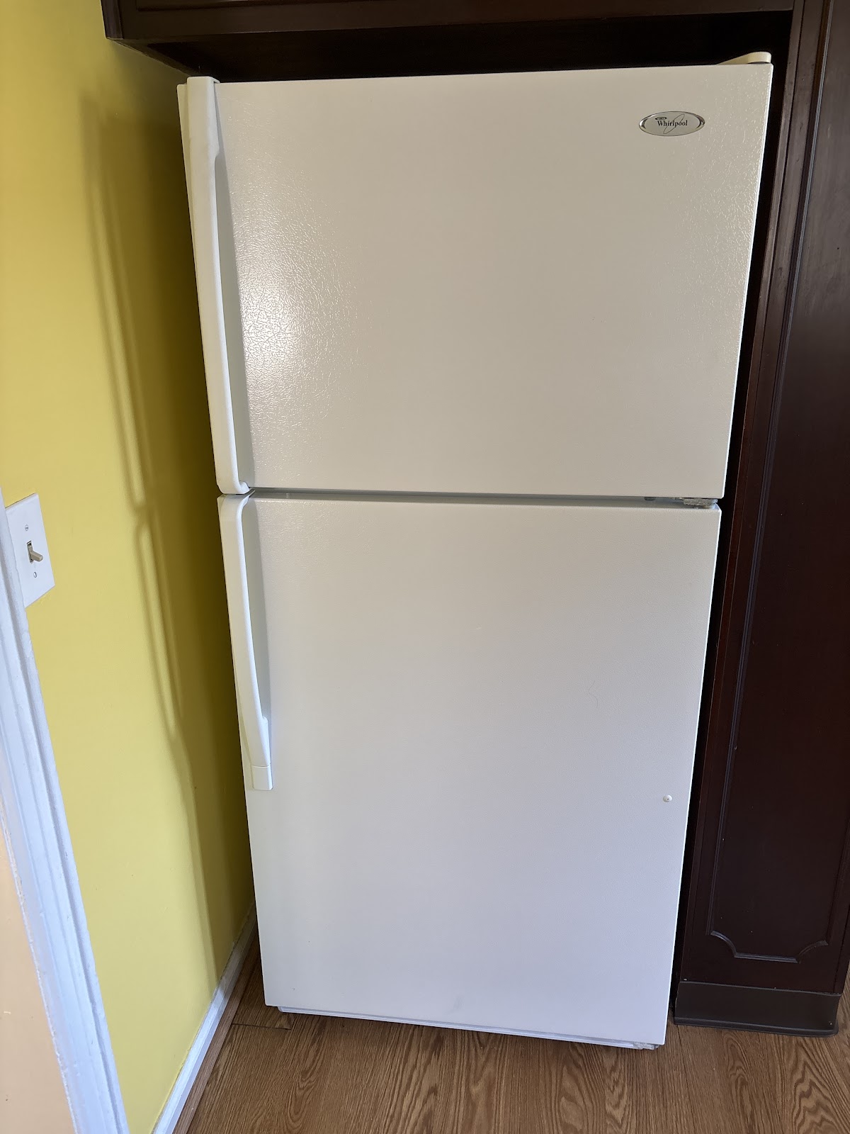 National Appliance