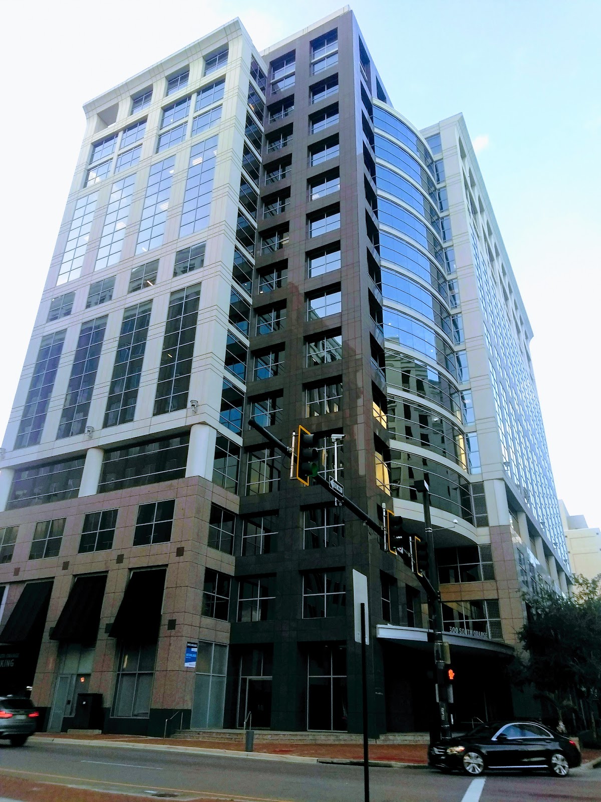 Appliance Alliance Installations, LLC