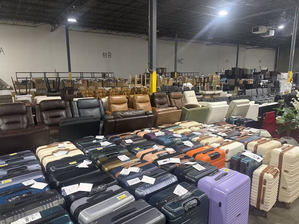 Super Discount Furniture 3