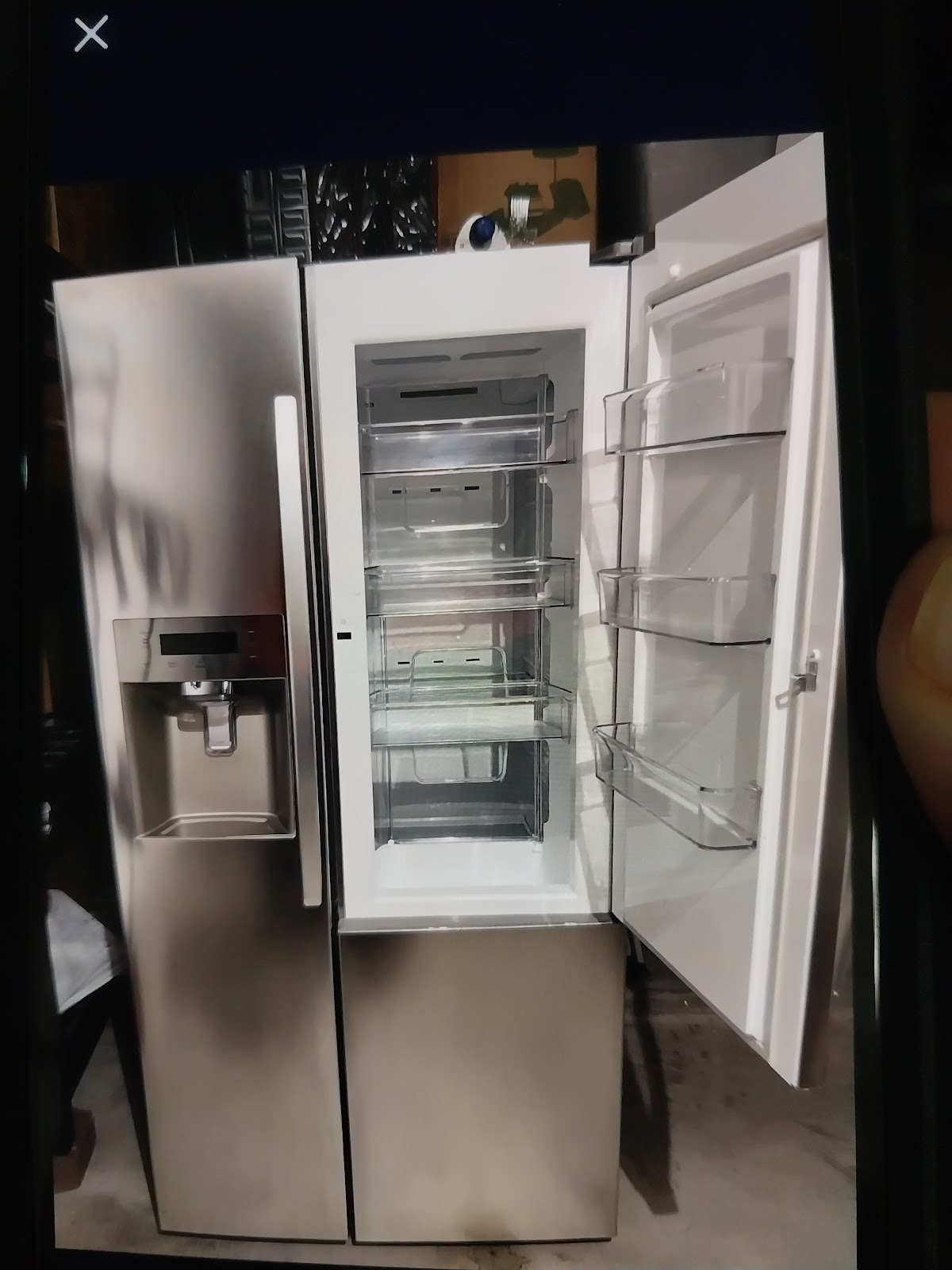 Appealing Appliances LLC