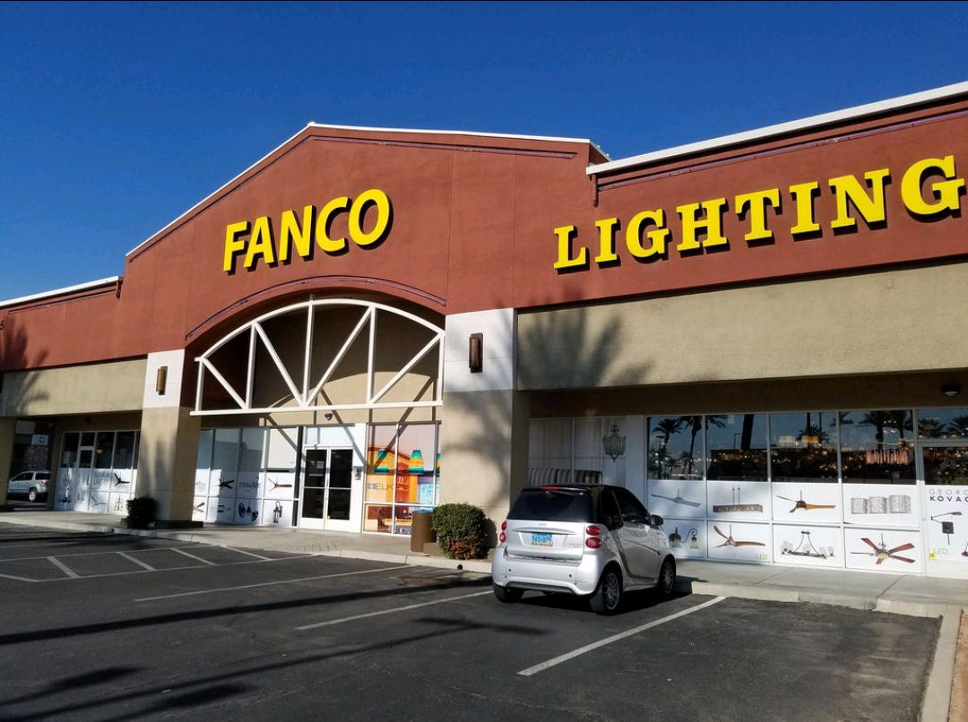 Fanco