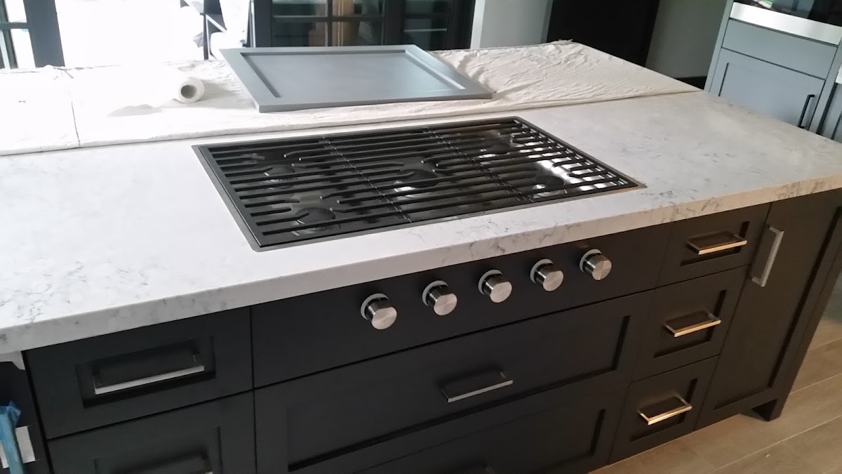 Reno's Appliance Warehouse and Clearance Center
