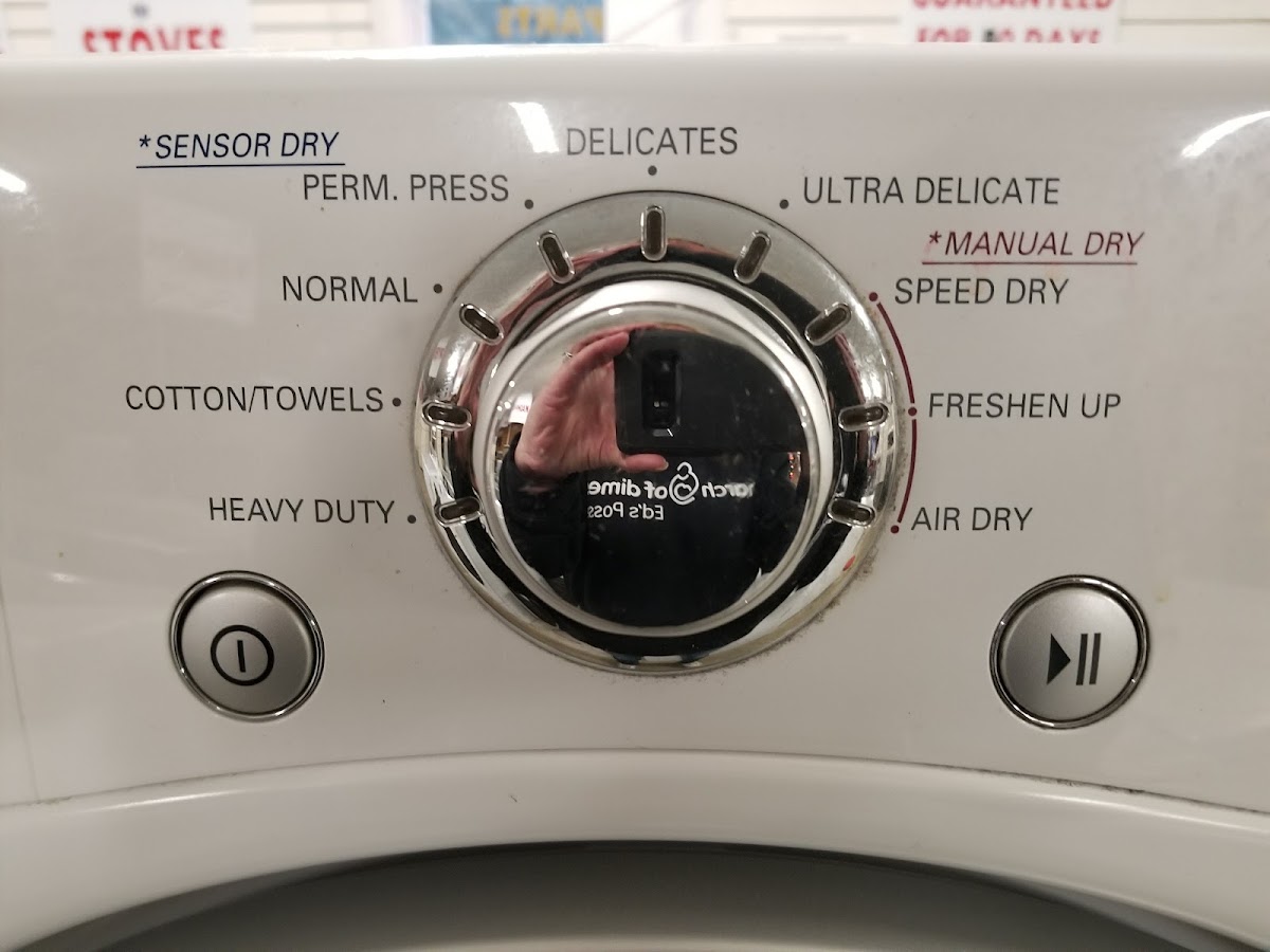 The Real Deal Appliances Heating & Cooling