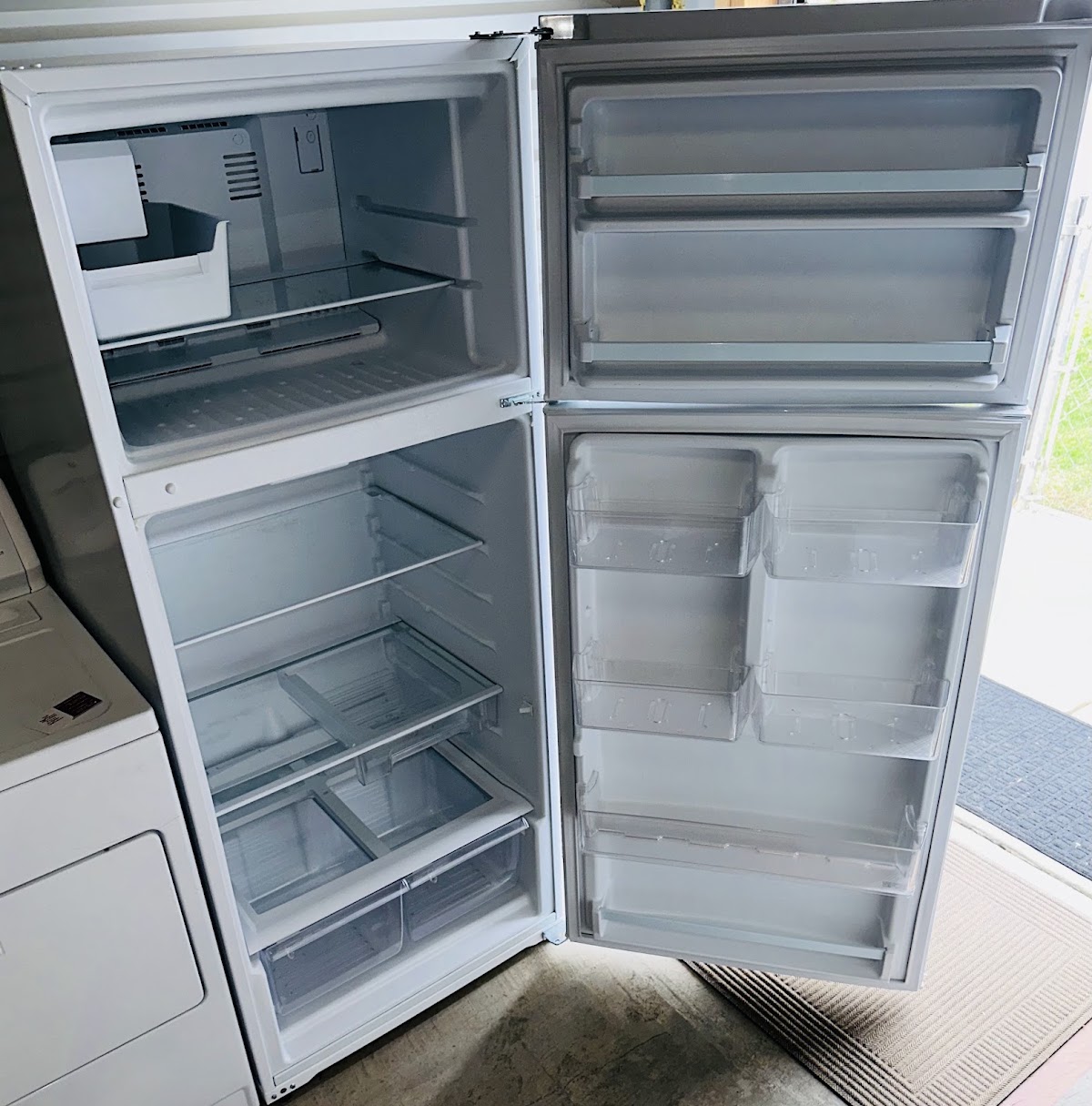 A & R Appliances Affordable & Reliable Appliances