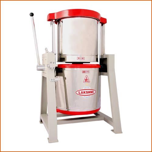 INDIAN COOKWARE & APPLIANCES