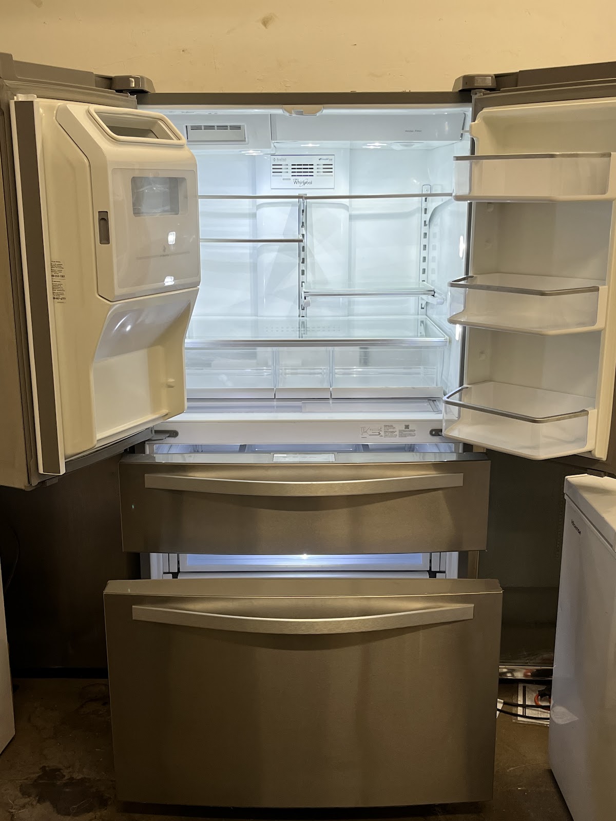Amigo Appliance Sales and Service