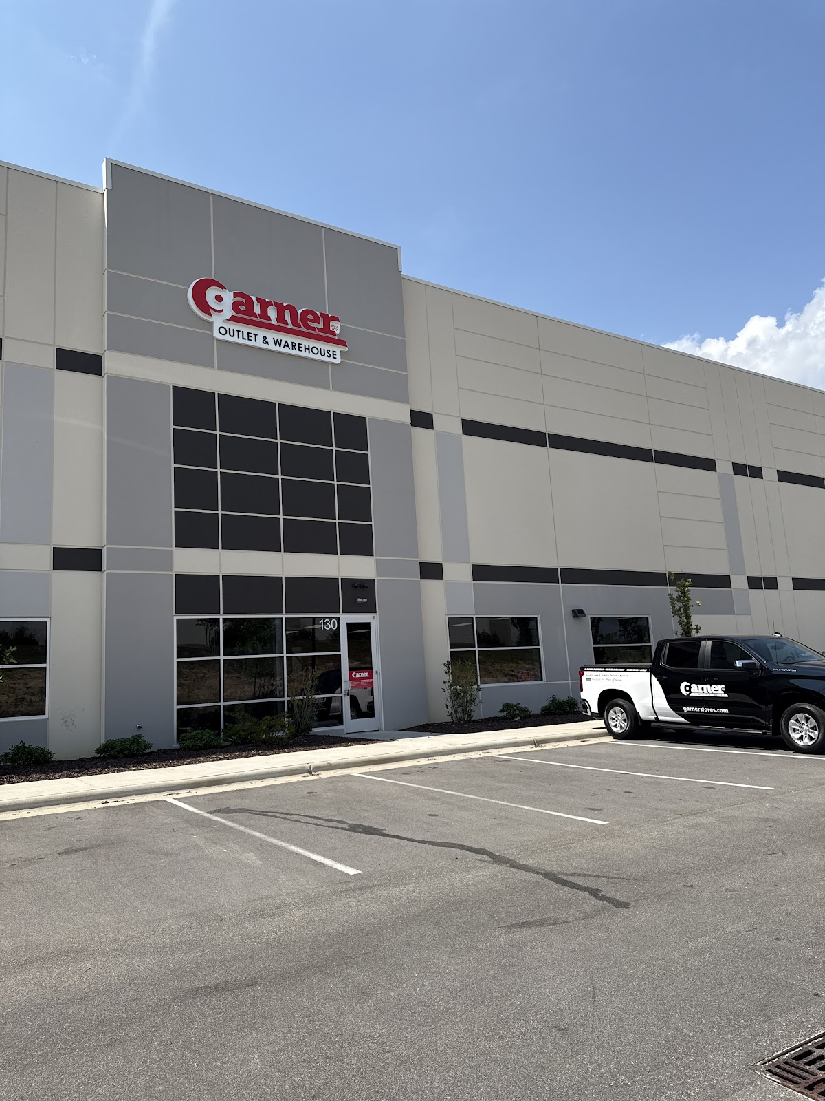 Garner Appliance & Mattress - Outlet & Warehouse