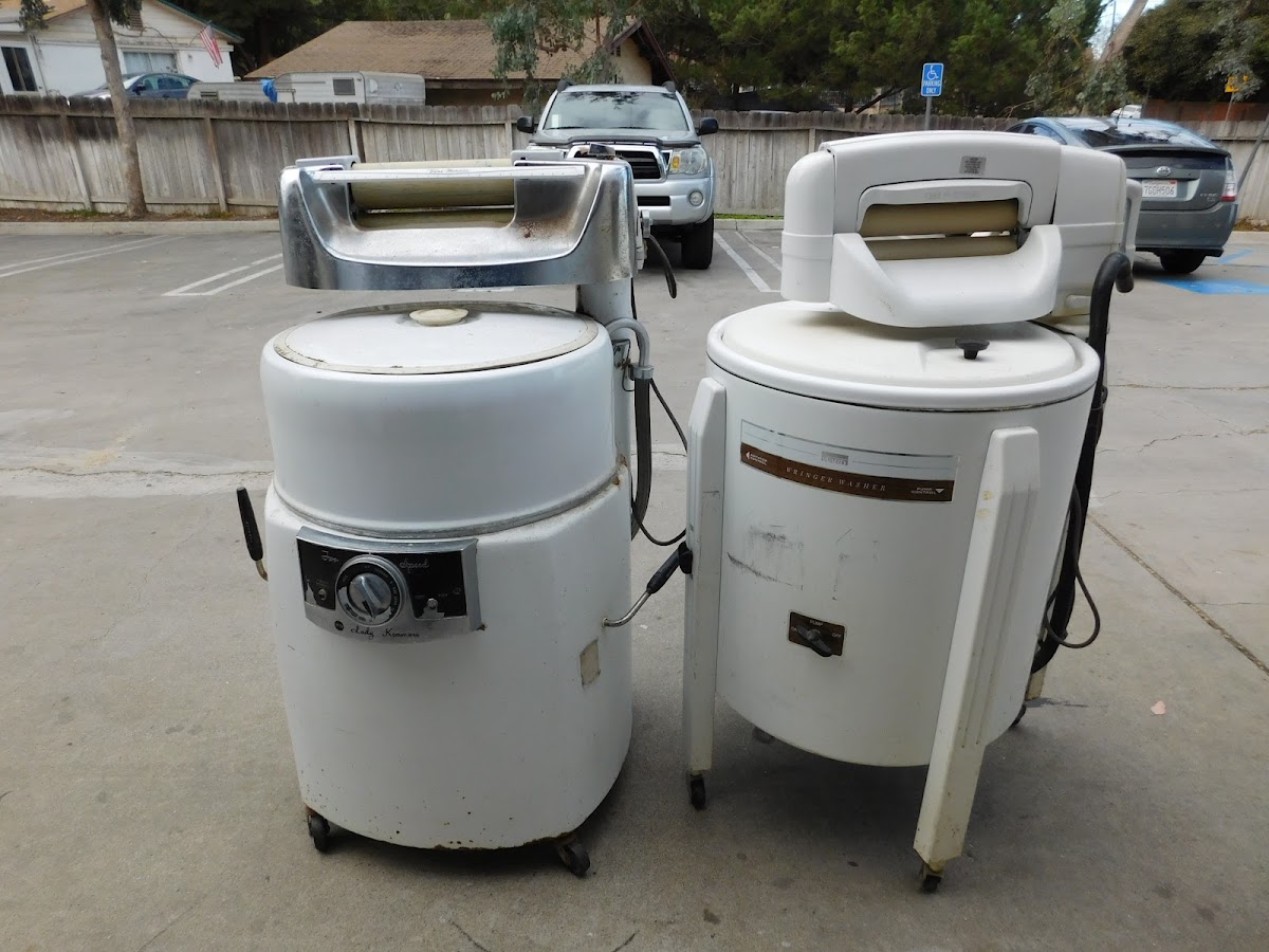 PickUpOldAppliances