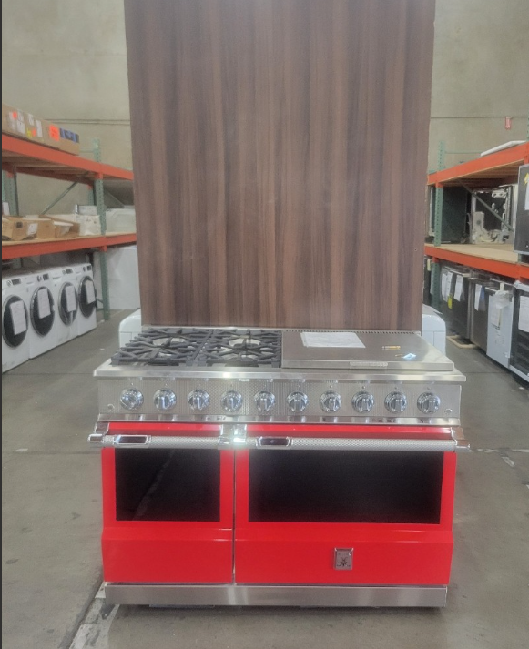 Arizona Appliance & Home Phoenix - Outlet