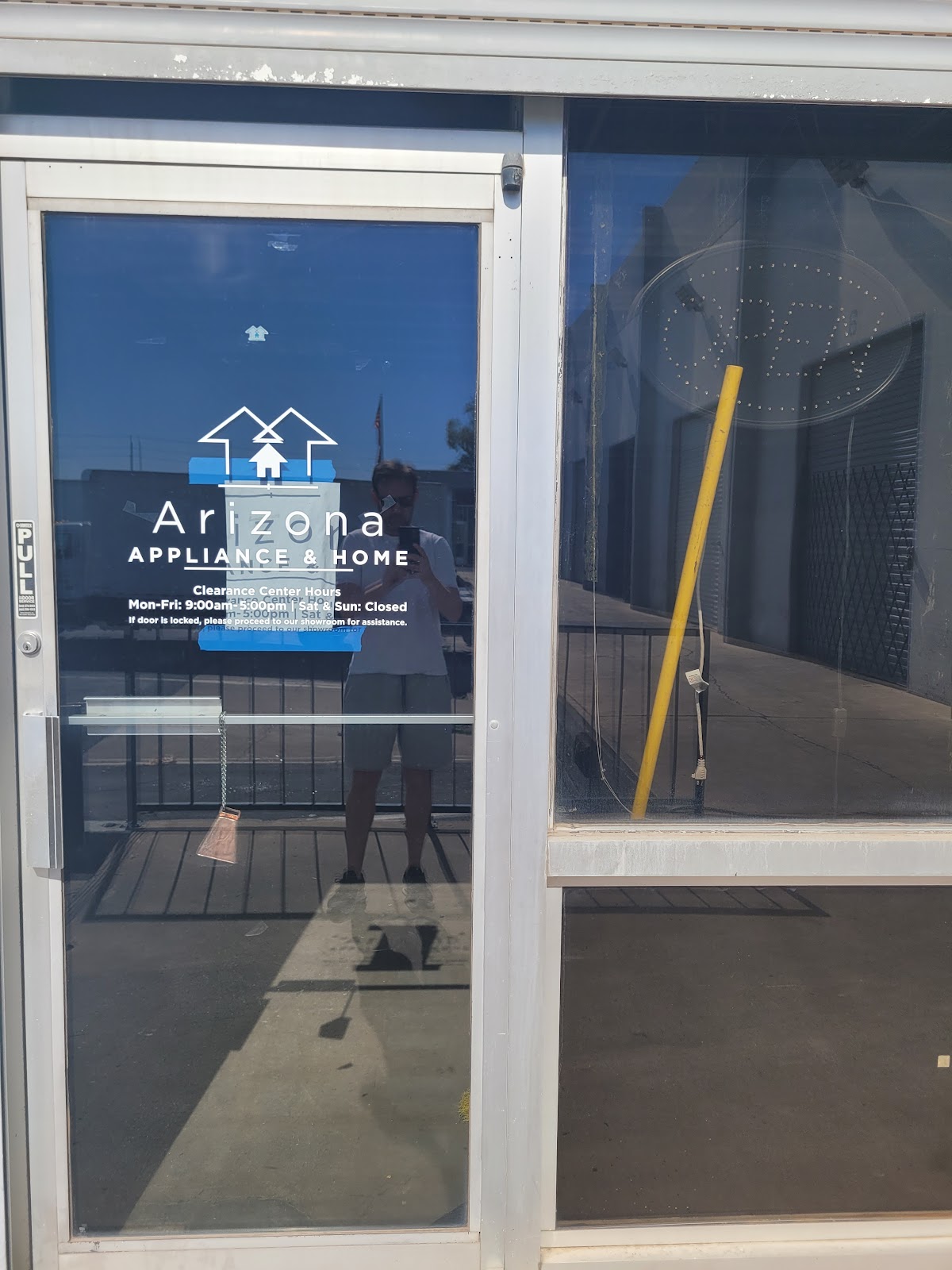 Arizona Appliance & Home