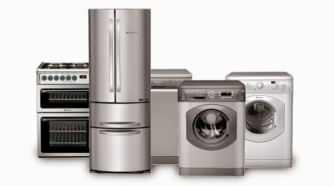 Kemper Appliance – Appliance Repair & Sales San Diego