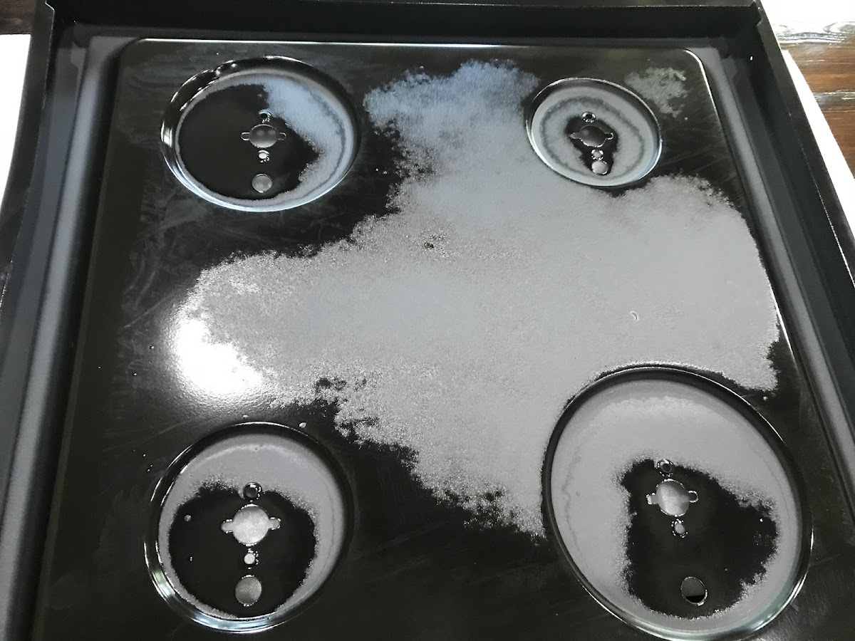 Epac TV and Appliance Repair