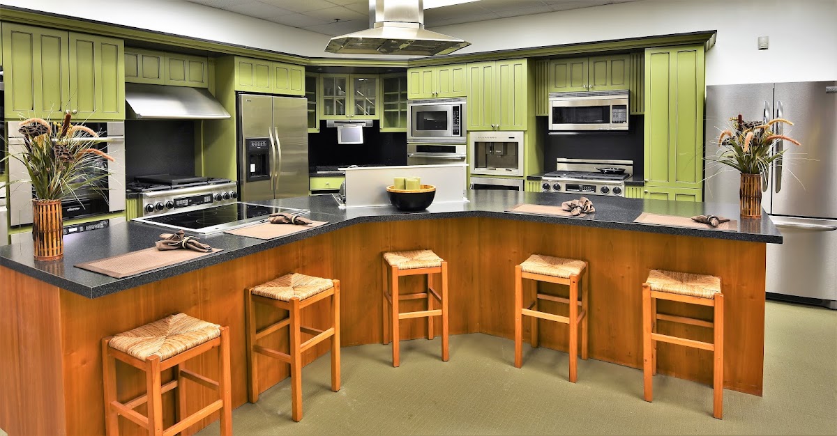 Airs Appliances, Inc.